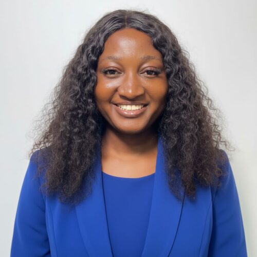 c89b7436-140c-4188-b22e-ac61d3e76901