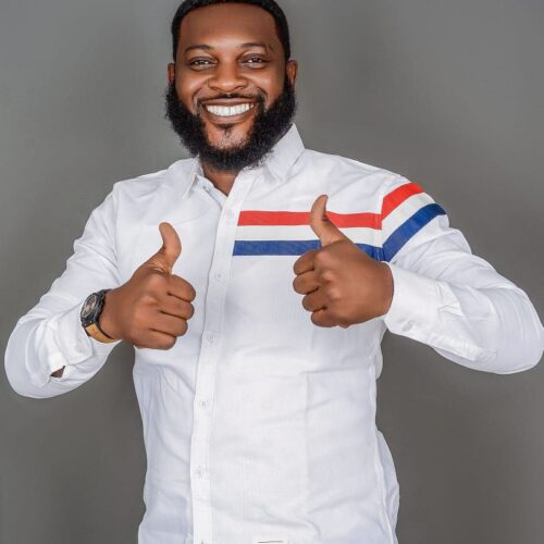 photo_2026-03-08_11-35-49